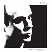 Brian Eno - Before And After Science - Music & Performance - Vinyl