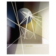 Brian Eno * Forever Voiceless [RSD23 Colored Vinyl Record LP]