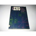 thumbnail image 1 of Pre-Owned Brian Eno His Music and the Vertical Color of Sound (Paperback) 0571129587 9780571129584, 1 of 1