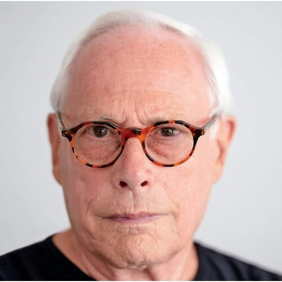 Brian Eno - Rams (Original Motion Picture Soundtrack) - Music & Performance - CD