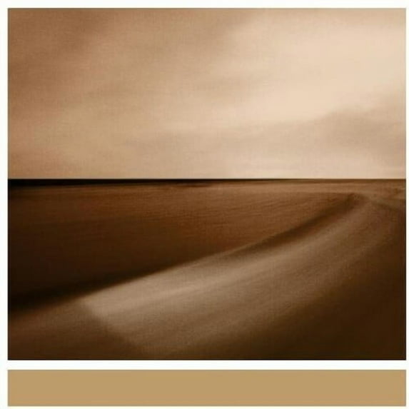 Brian Eno - Small Craft On A Milk Sea - Music & Performance - Vinyl