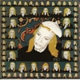 thumbnail image 1 of Brian Eno - Taking Tiger Mountain (By Strategy), 1 of 1
