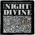 thumbnail image 1 of Brian Fallon - Night Divine - Music & Performance - Vinyl, 1 of 1