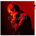 thumbnail image 1 of Brian Fallon - Sleepwalkers - Music & Performance - CD, 1 of 1
