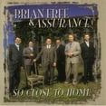 thumbnail image 1 of Brian Free - So Close to Home - Music & Performance - CD, 1 of 2