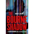 thumbnail image 1 of Brian Freeman: Robert Ludlum's the Bourne Shadow (Hardcover), 1 of 1