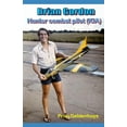 thumbnail image 1 of Brian Gordon Hunter Combat Pilot (Kia), 1 of 1
