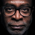thumbnail image 1 of Brian Jackson - This Is Brian Jackson - Music & Performance - CD, 1 of 1