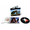 thumbnail image 1 of Brian May - Another World - Music & Performance - CD, 1 of 2