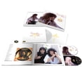 thumbnail image 1 of Brian May - Back To The Light [2 CD/LP Box Set] - Music & Performance - CD, 1 of 2