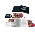 thumbnail image 1 of Brian May + Friends - Star Fleet Sessions (40th Anniversary) [Red LP/2 CD/7" Single Boxset] - Music & Performance - Vinyl, 1 of 2