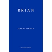 Brian, (Paperback)