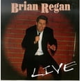 thumbnail image 1 of Brian Regan - Live - Music & Performance - CD, 1 of 1