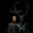 thumbnail image 1 of Brian Reitzell - Hannibal: Season 1 Vol 2 / O.s.t. - Music & Performance - Vinyl, 1 of 1