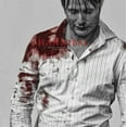 thumbnail image 1 of Brian Reitzell - Hannibal: Season 2 - Vol 2 / O.s.t. - Music & Performance - Vinyl, 1 of 1