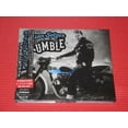 thumbnail image 1 of Brian Setzer - Gotta Have The Rumble (incl. bonus track) - Music & Performance - CD, 1 of 1
