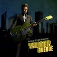 thumbnail image 1 of Brian Setzer - Songs from Lonely Avenue - Music & Performance - CD, 1 of 1