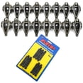 thumbnail image 1 of Brian Tooley LS1 Rocker Arms with Upgraded Trunnion Kit Installed LS2 LS6 LQ4 LM7 L33 LC9 BTR Cathedral Rockers, 1 of 5
