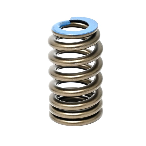 Brian Tooley Racing .550" Lift Gen V LT Beehive Valve Spring BTR91120 (Single) | Drop-In Replacement for 2014+ L83, L84, L86, L87, LT1, L8T