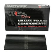 Brian Tooley Racing BTR LS Chromoly Pushrods 5/16 Diameter 4.8 5.3 6.0 LS6 LS2 LS3 7.4 BTR