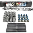 thumbnail image 1 of Brian Tooley Racing BTR Truck Norris Camshaft -Fits Gen 3/4 LS 4.8 5.3 5.7 6.0 6.2 LS1 1999-2013 Cam Kit, 1 of 8