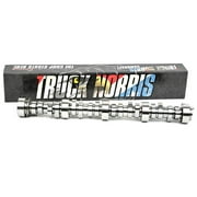 Brian Tooley Racing BTR Truck Norris NSR No Springs Required Camshaft for Gen 3/4 LS 4.8 5.3 5.7 6.0 6.2 LS1 1999-2013 V8