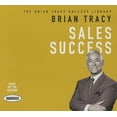 thumbnail image 1 of Brian Tracy Success Library: Sales Success (Audiobook), 1 of 1