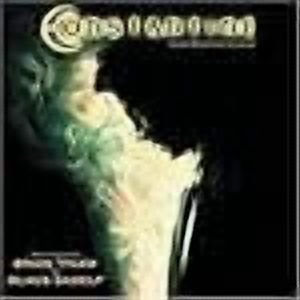 Brian Tyler [Composer]; Klaus Badelt [Composer];