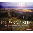 thumbnail image 1 of Brian a. Schmidt - In Paradisum: The Healing Power of Heaven - Music & Performance - CD, 1 of 2