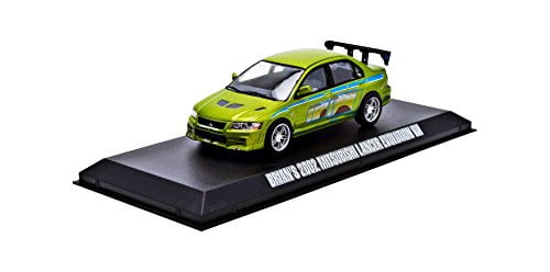Brian\'s 2002 Mitsubishi Lancer Evolution VII \The - Walmart.com