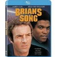 thumbnail image 1 of Sony - Brian's Song [BLU-RAY], 1 of 2