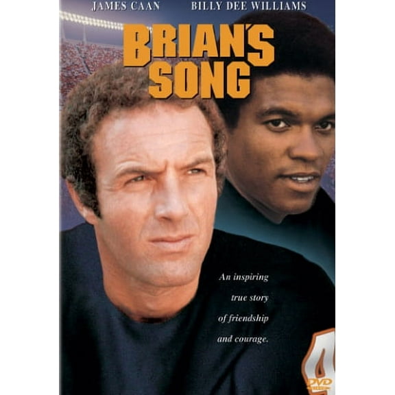 Brian's Song