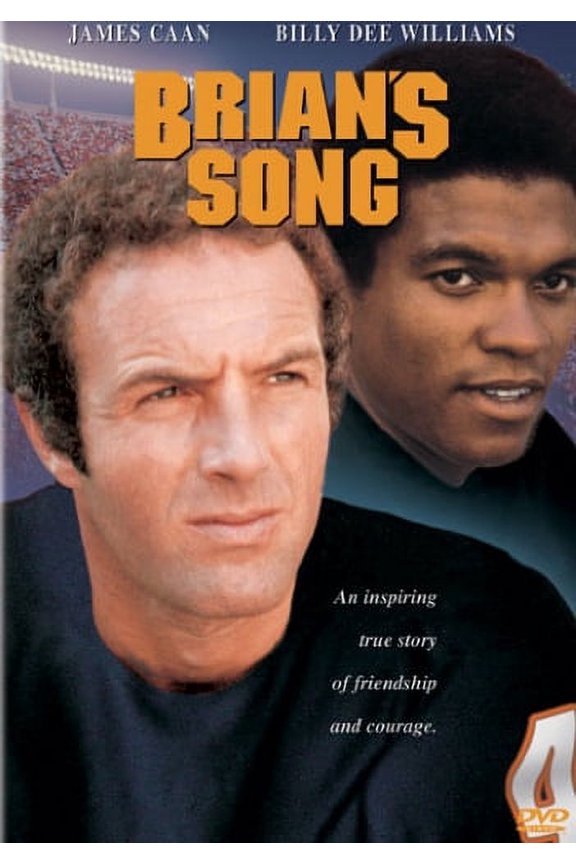 Brian's Song