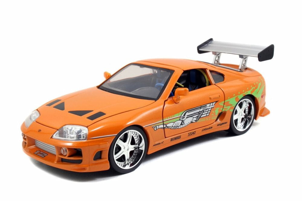 Brian-s-Toyota-Supra-Orange-