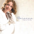 thumbnail image 1 of Brianna - Finally on My Way - Music & Performance - CD, 1 of 1