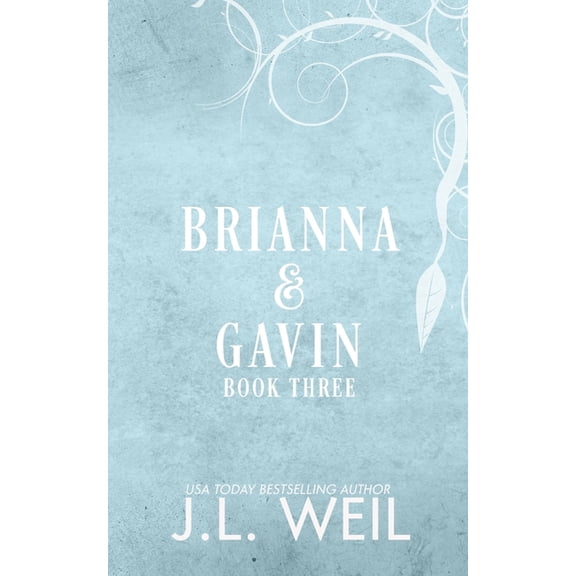 Shade Collection Brianna & Gavin: Moondust, Book 3, (Paperback)