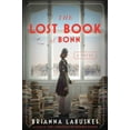 thumbnail image 1 of The Lost Book of Bonn: A Novel (Paperback), 1 of 1