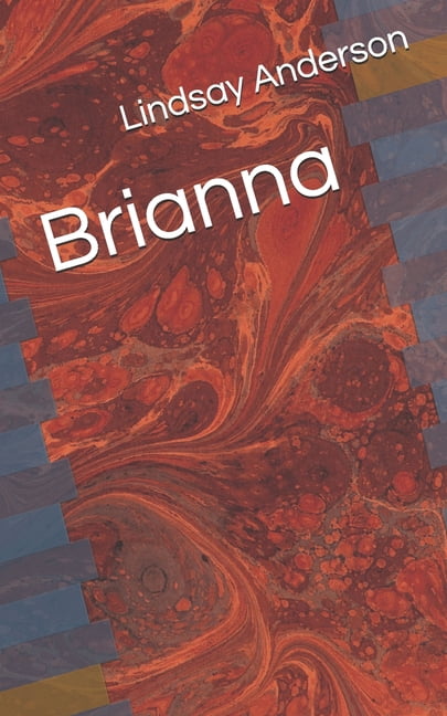Brianna (Paperback)
