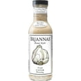 thumbnail image 1 of Brianna's Asiago Caesar Dressing, 12 oz, 1 of 3