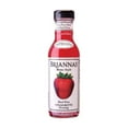 thumbnail image 1 of Brianna's Blush Wine Vinaigrette 12 fl oz (Pack of 2), 1 of 8