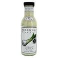 thumbnail image 1 of Brianna's Classic Buttermilk Ranch, 12 oz (Pack of 6), 1 of 3