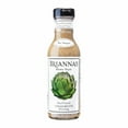 thumbnail image 1 of Brianna's French Vinaigrette Dressing 12 oz (Pack of 60), 1 of 6