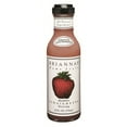 Brianna's Home Style Dressing Blush Wine Vinaigrette 12 fl oz