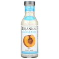 Brianna's Rich Poppy Seed Dressing, All Natural, Sugar Free, 12 Fluid