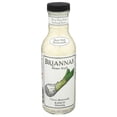 thumbnail image 1 of Brianna's - Salad Dressing - Classic Buttermilk Ranch - Case Of 6 - 12 Fl Oz., 1 of 1