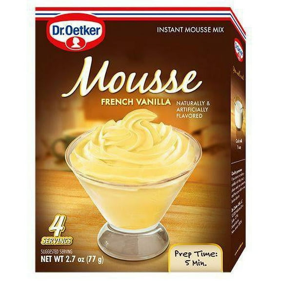 Brianna's real french vinaigrette dressing, 12 oz (pack of 6)