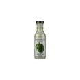 thumbnail image 1 of Briannas Creamy Cilantro Lime Dressing 12 fl oz - Pack of 3, 1 of 7