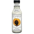 thumbnail image 1 of Briannas Poppy Seed Salad Dressing 12 fl oz - Pack of 3, 1 of 8