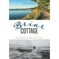 thumbnail image 1 of Briar Cottage: Summers in a Town called Gimli (Hardcover), 1 of 1