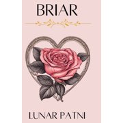 Briar, Paperback